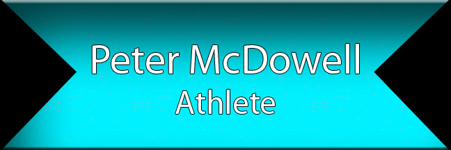 Peter McDowell Banner